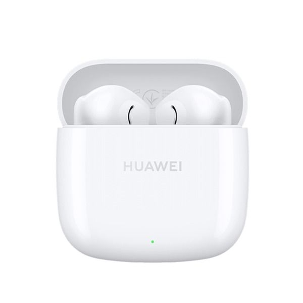 Huawei Freebuds SE 2 | White Huawei Freebuds SE 2 | White